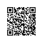 MS3475W12-8P_277 QRCode