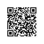 MS3475W12-8S-LC QRCode