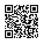 MS3475W12-8S QRCode