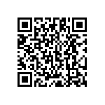 MS3475W12-8SX-LC QRCode