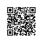 MS3475W14-12A_277 QRCode