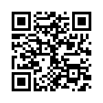 MS3475W14-12BW QRCode