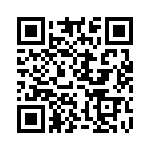 MS3475W14-12P QRCode