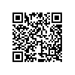 MS3475W14-12PX_277 QRCode