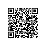 MS3475W14-12SLC QRCode