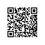 MS3475W14-15AZ_277 QRCode