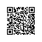 MS3475W14-15P-LC QRCode