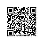 MS3475W14-15PW-LC QRCode