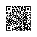 MS3475W14-15PY-LC QRCode