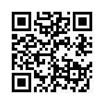 MS3475W14-15SW QRCode