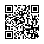 MS3475W14-18AY QRCode