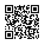 MS3475W14-18B QRCode