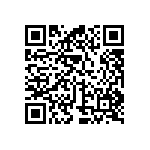 MS3475W14-18PW-LC QRCode