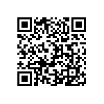 MS3475W14-18PW_64 QRCode