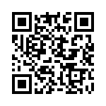 MS3475W14-18PX QRCode