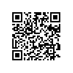 MS3475W14-18PZ-LC QRCode