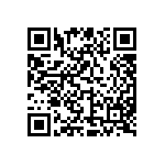 MS3475W14-19AW_277 QRCode