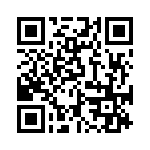 MS3475W14-19BY QRCode