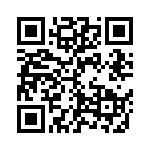 MS3475W14-19SW QRCode