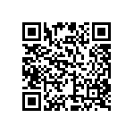 MS3475W14-19SXLC QRCode