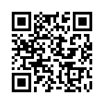 MS3475W14-4AW QRCode