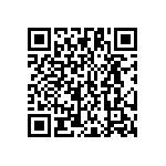 MS3475W14-4A_277 QRCode