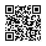 MS3475W14-4SW QRCode