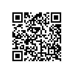 MS3475W14-5AW_277 QRCode