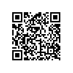 MS3475W14-5AY_277 QRCode