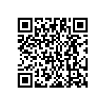 MS3475W14-5PY-LC QRCode