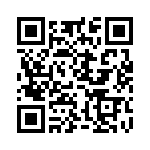 MS3475W14-5PY QRCode