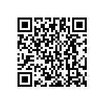 MS3475W14-5PZ-LC QRCode