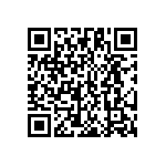 MS3475W14-5P_277 QRCode