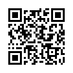 MS3475W14-5SX QRCode