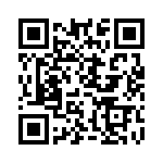 MS3475W14-9BW QRCode