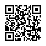 MS3475W14-9S QRCode