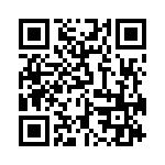 MS3475W1415SL QRCode