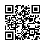 MS3475W145SY QRCode