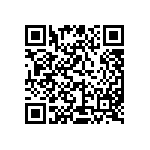 MS3475W16-23SW_277 QRCode