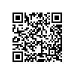 MS3475W16-23SX_277 QRCode