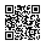 MS3475W16-26AZ QRCode