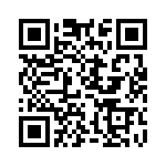 MS3475W16-26P QRCode