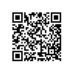 MS3475W16-26PY_277 QRCode