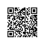 MS3475W16-26P_277 QRCode