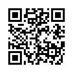 MS3475W16-26S QRCode