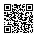 MS3475W16-26SZ QRCode