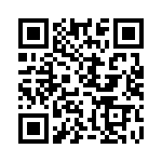 MS3475W16-8A QRCode