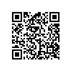 MS3475W16-8AW_277 QRCode