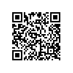MS3475W16-8A_277 QRCode
