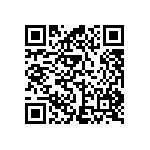 MS3475W16-8PW_277 QRCode